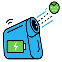 Play Anywhere, <br> Anytime